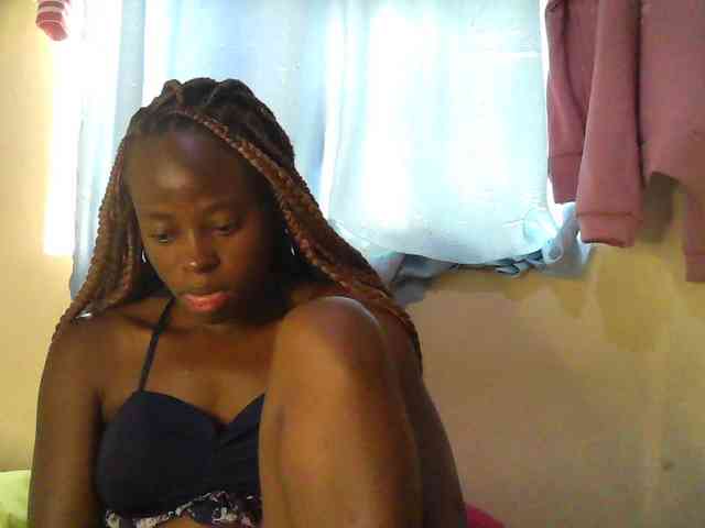 Slimsexy1 Live Webcam on BongaCams