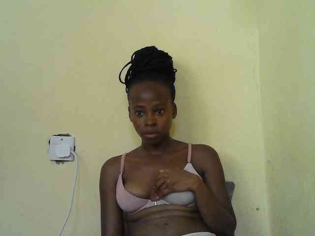 Slimsexy1 webcam