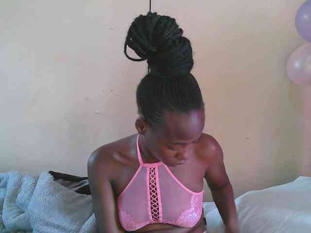 Slimsexy1 webcam