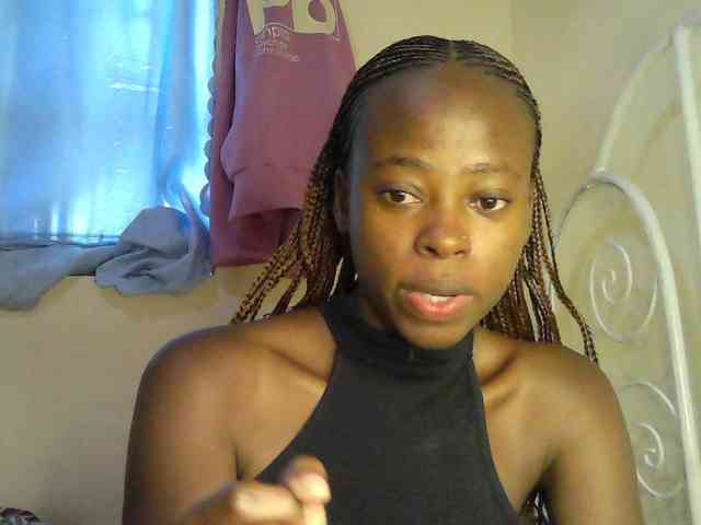Slimsexy1 webcam