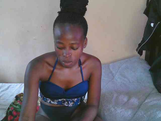 Slimsexy1 Live Webcam on BongaCams