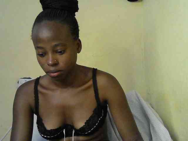 Slimsexy1 webcam