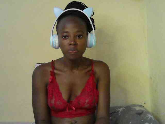 Slimsexy1 webcam