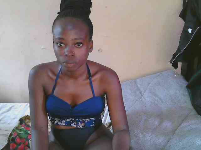 Slimsexy1 Live Webcam on BongaCams