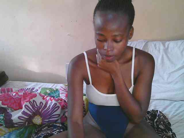 Slimsexy1 webcam