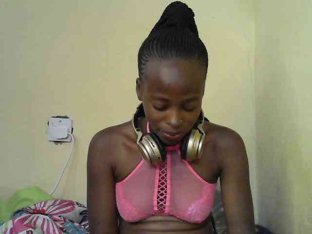 Slimsexy1 webcam