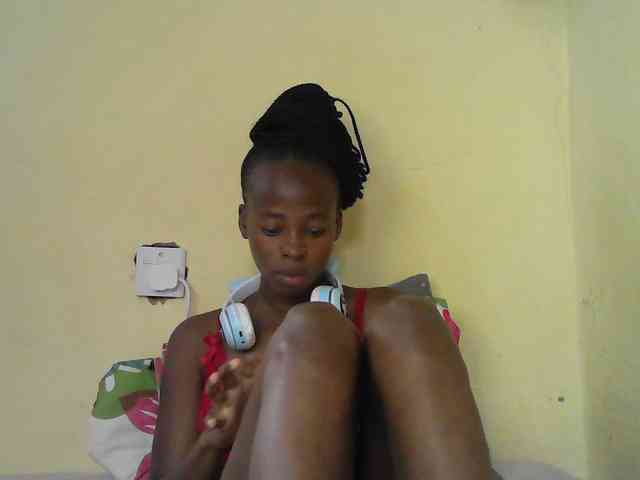 Slimsexy1 webcam