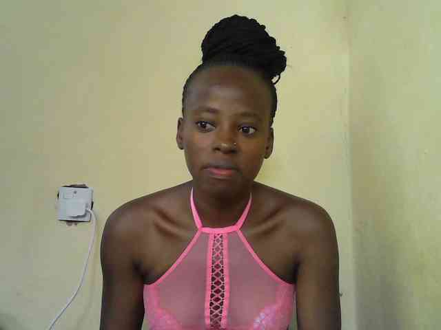 Slimsexy1 webcam