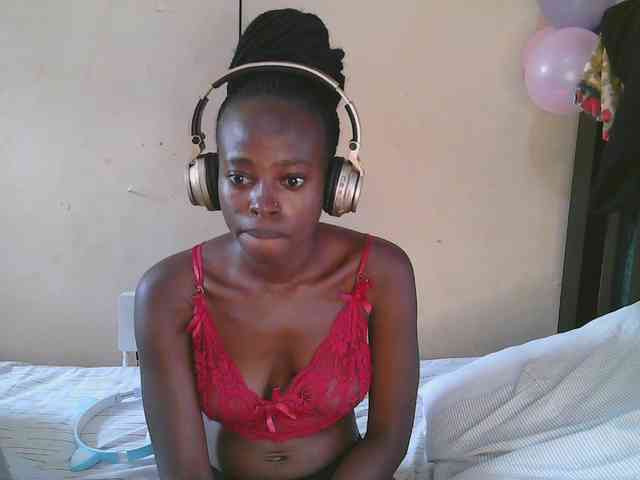 Slimsexy1 webcam
