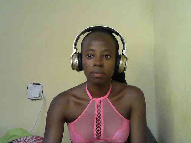 Slimsexy1 webcam