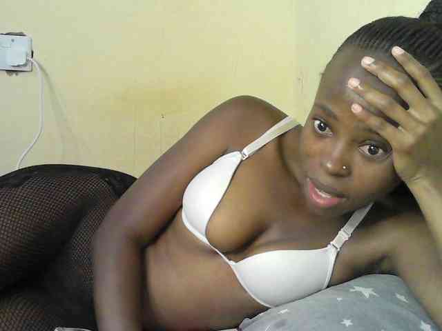 Slimsexy1 webcam