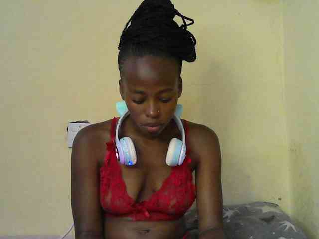 Slimsexy1 webcam