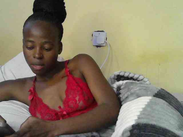 Slimsexy1 webcam