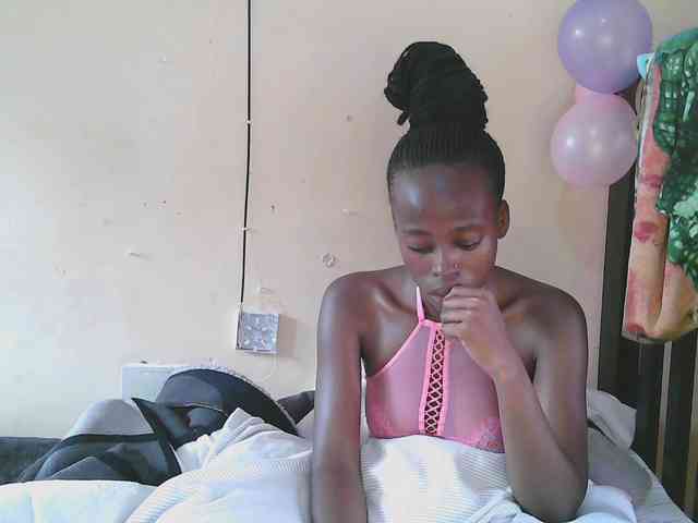 Slimsexy1 webcam