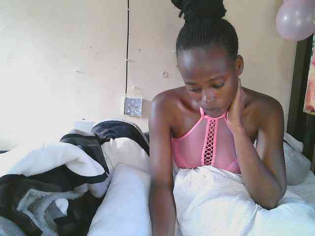 Slimsexy1 webcam