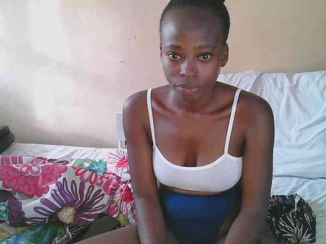 Slimsexy1 webcam