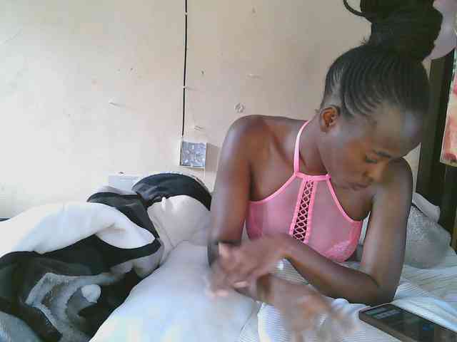 Slimsexy1 webcam