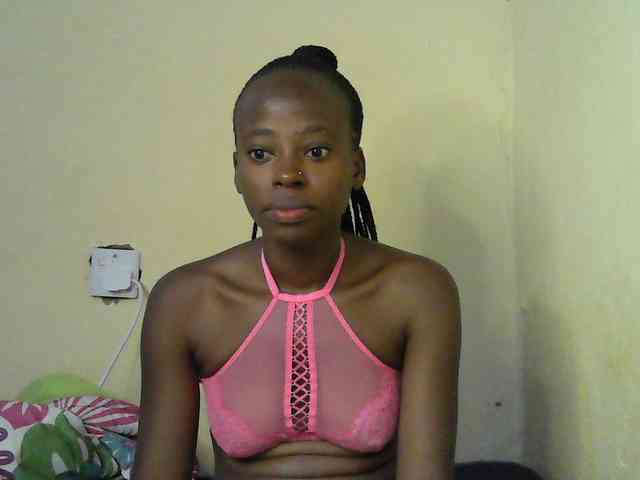 Slimsexy1 webcam