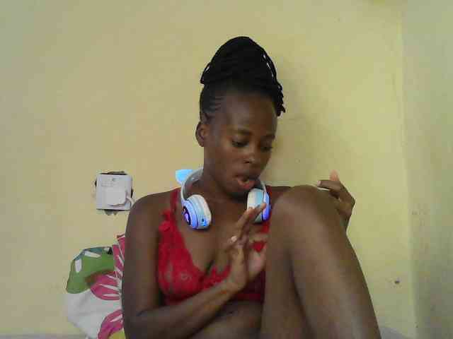 Slimsexy1