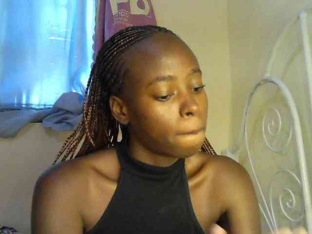 Slimsexy1 webcam