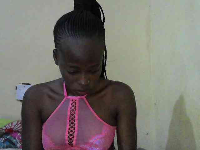 Slimsexy1 webcam