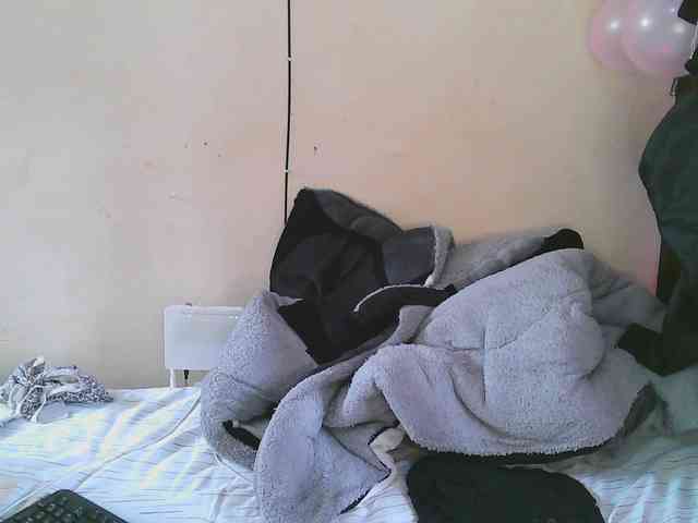 Slimsexy1 webcam