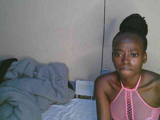 Slimsexy1 webcam
