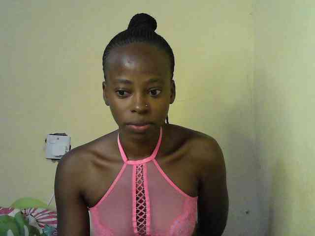 Slimsexy1 webcam