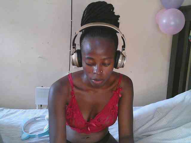Slimsexy1 webcam