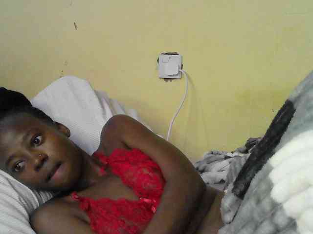 Slimsexy1 webcam