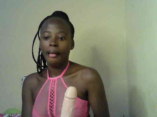 Slimsexy1 webcam