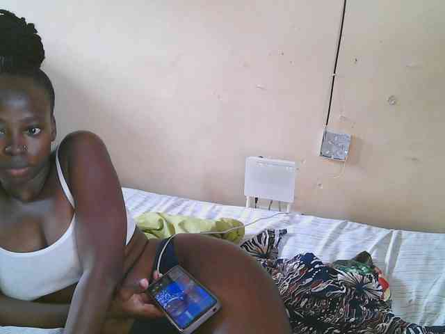Slimsexy1 webcam