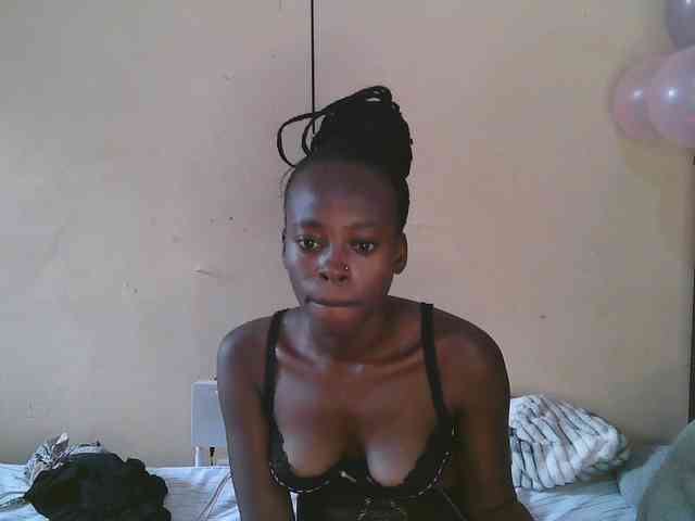 Slimsexy1 webcam