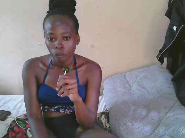 Slimsexy1 webcam