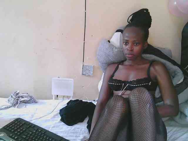 Slimsexy1 webcam