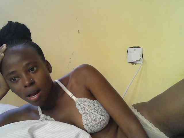 Slimsexy1 webcam