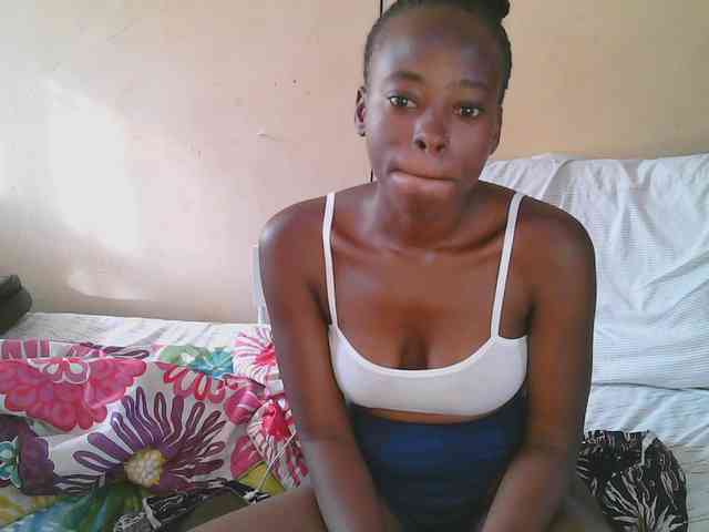 Slimsexy1 webcam