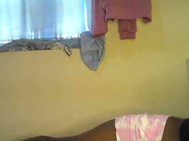 Slimsexy1 webcam