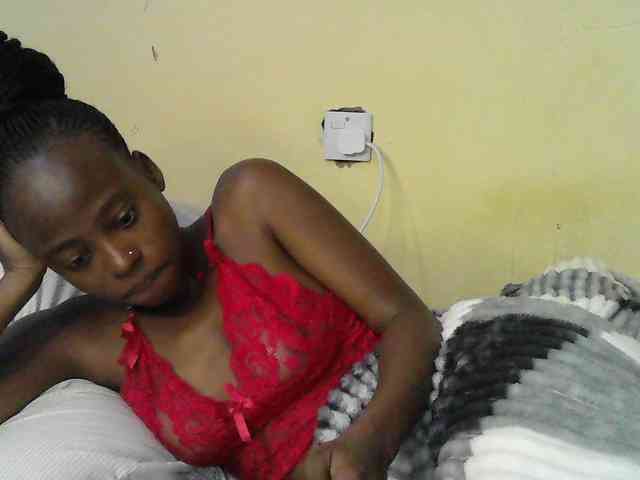 Slimsexy1 webcam