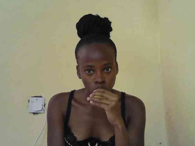 Slimsexy1 webcam