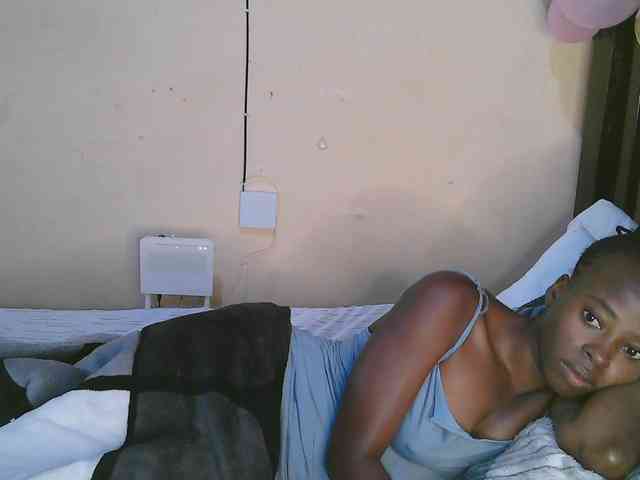 Slimsexy1 webcam