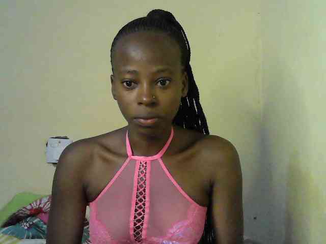 Slimsexy1 webcam