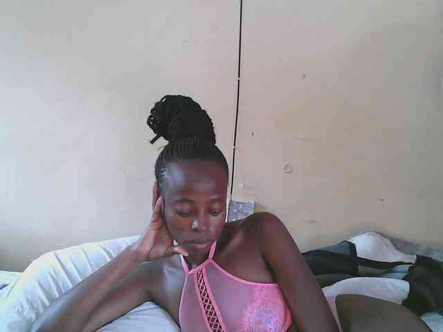 Slimsexy1 webcam
