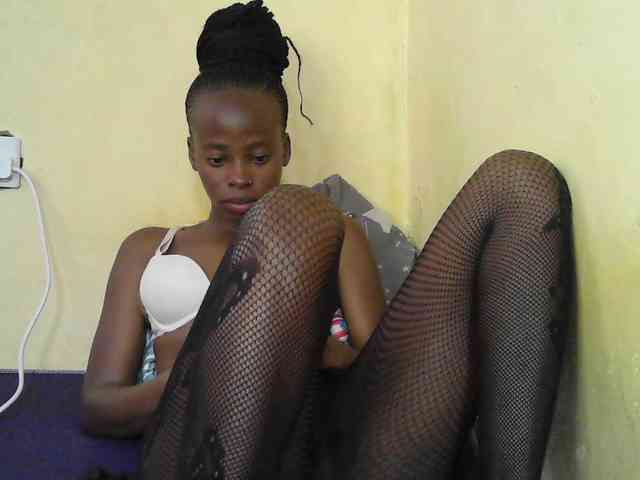 Slimsexy1 webcam