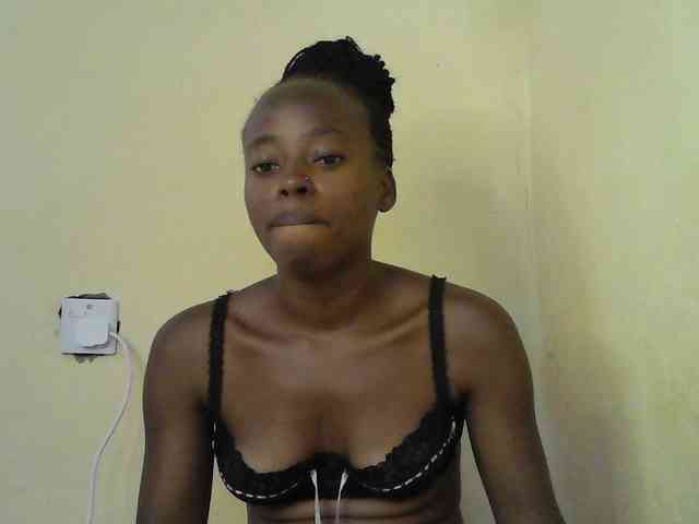 Slimsexy1 webcam