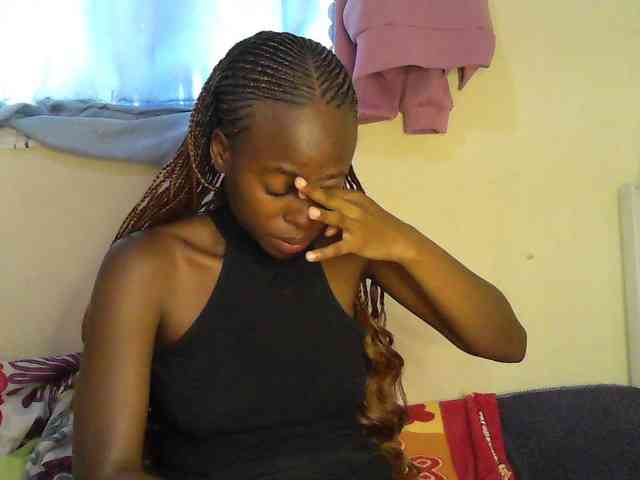Slimsexy1 webcam