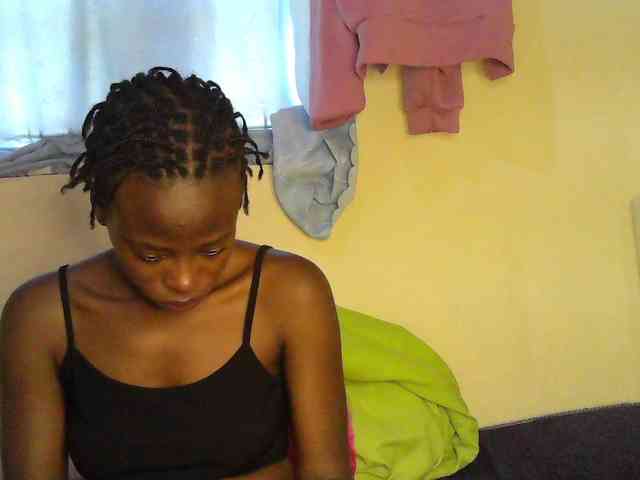 Slimsexy1 webcam