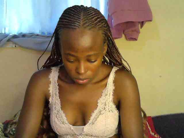 Slimsexy1 webcam