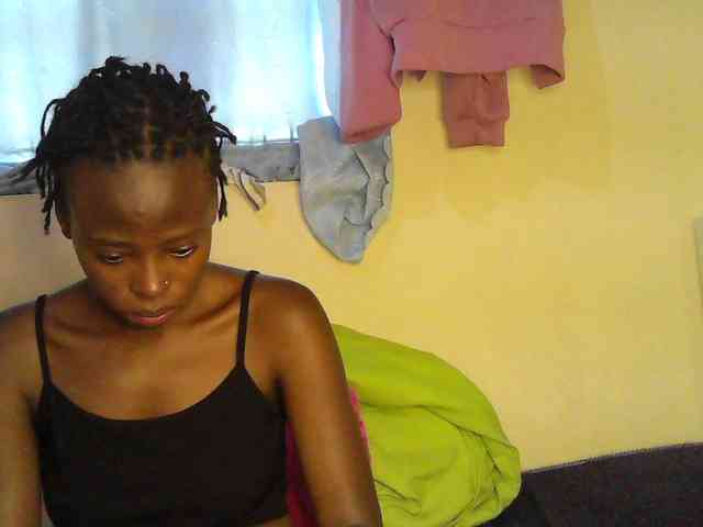 Slimsexy1 webcam