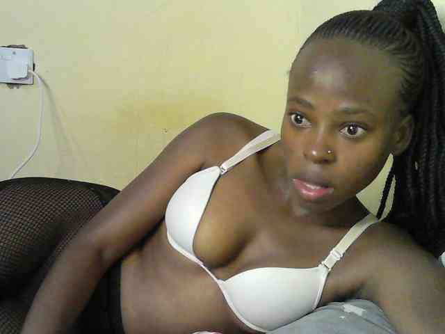 Slimsexy1 webcam